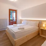 Comune Rustico Sport 3*