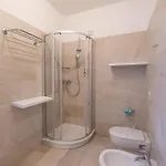 Comune Rustico Sport 3* 阿尔塔泰尔梅