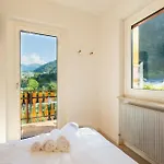 Comune Rustico Sport Szálloda 3*