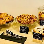 Comune Rustico Sport 酒店