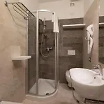 Comune Rustico Sport 3*