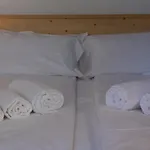 Szálloda Comune Rustico Sport 3*