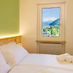 Comune Rustico Sport 3*