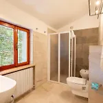 Comune Rustico Sport Hotell 3*