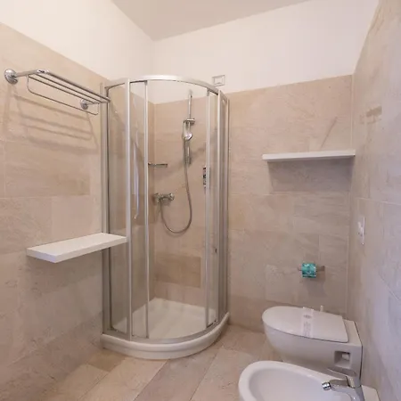 Comune Rustico Sport 3* Arta Terme