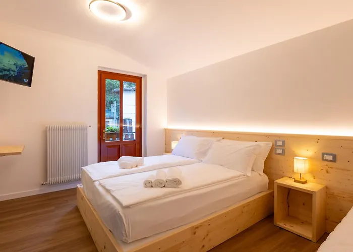 Comune Rustico Sport Arta Terme