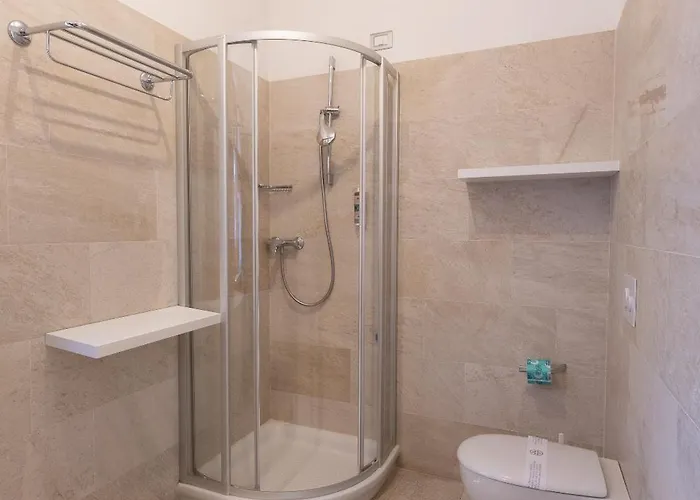 Comune Rustico Sport 3* Arta Terme