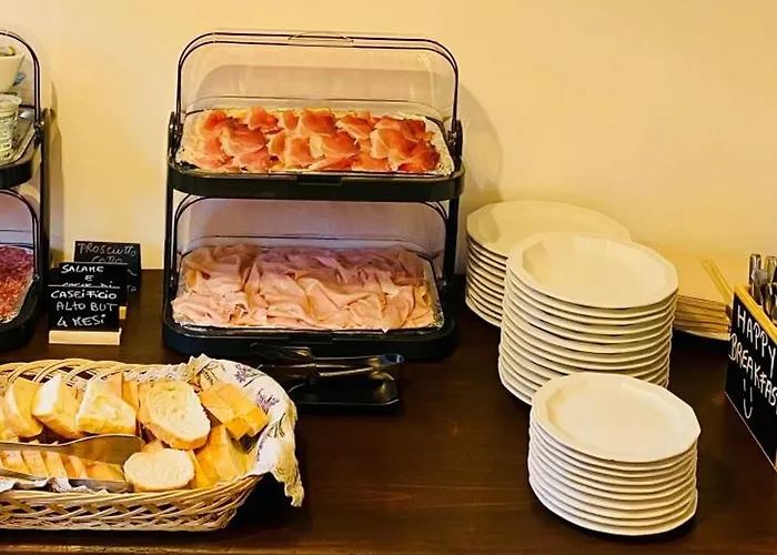 Comune Rustico Sport 3* Arta Terme