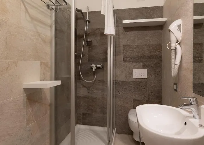 Comune Rustico Sport 3*