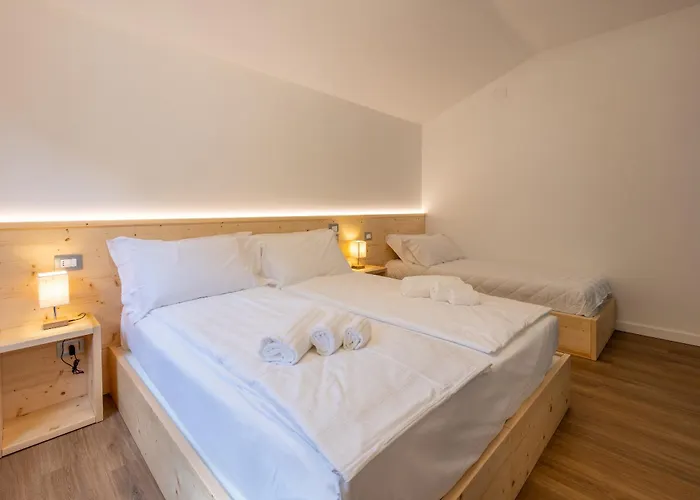 Comune Rustico Sport Arta Terme