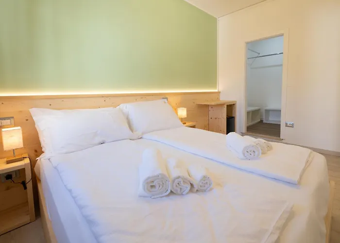 Comune Rustico Sport